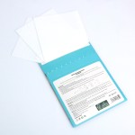 Bathroom Cleaner Spray Supplier - Hot Sale Household Liquid Detergent Toilet