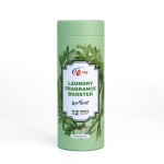 Fabric Softener Booster Supplier - OEM Laundry Enhances Fragrance Clothes