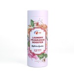 Scent Booster Beads Manufacturer - Eco Friendly Double-Cap Long-Lasting Solid