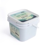 Laundry Scent Booster Supplier - OEM Long Lasting In-Wash Fragrance Beads