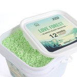 Laundry Scent Booster Supplier - OEM Long Lasting In-Wash Fragrance Beads