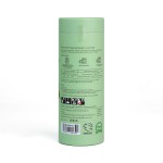 Fabric Softener Booster Supplier - OEM Laundry Enhances Fragrance Clothes