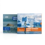 Detergent Sheets Supplier - Factory Direct Hypoallergenic Disposable Paper Soap