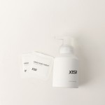 Hand Soap Tablets Supplier - Hot Sale Wholesale Foam Dispenser Kit