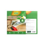 Grease Remover Spray Factory - OEM Good Quality Heavy Oil Oven Cleaner Sheet