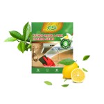 Multipurpose Cleaner Supplier - Manufacture Household Liquid Detergent Kitchen