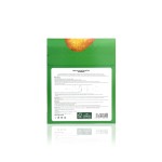 Grease Remover Spray Factory - OEM Good Quality Heavy Oil Oven Cleaner Sheet