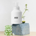 Hand Soap Tablets Factory - OEM Hand Wash Foaming Sustainable Soap Tablets