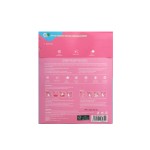 Pet Shampoo Supplier - Manufacturer Reliable Quality Cats Massage Conditioner