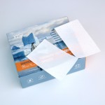 Detergent Sheets Supplier - Factory Direct Hypoallergenic Disposable Paper Soap