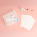 Pet Bath Strips Manufacturer - OEM Dog Spa Grooming Cleaning Sheet for Pets