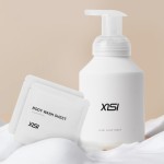 Hand Soap Tablets Factory - OEM Hand Wash Foaming Sustainable Soap Tablets