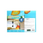 Bathroom Cleaner Spray Supplier - Hot Sale Household Liquid Detergent Toilet