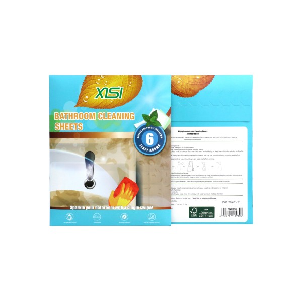 Bathroom Cleaner Spray Supplier - Hot Sale Household Liquid Detergent Toilet