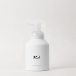 Hand Soap Tablets Supplier - Hot Sale Wholesale Foam Dispenser Kit