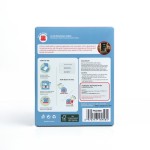 Dishwasher Sheets Factory - OEM Eco-Friendly Biodegradable Green Sustainable