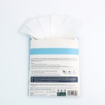 Car Cleaner Tablets Factory - OEM Eco Solid Effervescent Windshield Cleaner