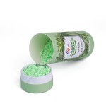 Fabric Softener Booster Supplier - OEM Laundry Enhances Fragrance Clothes