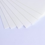 Car Wash Shampoo Sheet Supplier - OEM Neutral Eco-friendly Concentrated Foam