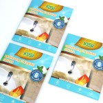 Bathroom Cleaner Spray Supplier - Hot Sale Household Liquid Detergent Toilet