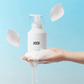 Hand Soap Tablets Supplier - Hot Sale Wholesale Foam Dispenser Kit