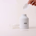 Hand Soap Tablets Supplier - Hot Sale Wholesale Foam Dispenser Kit
