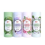 Fabric Softener Booster Supplier - OEM Laundry Enhances Fragrance Clothes