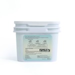 Laundry Scent Booster Supplier - OEM Long Lasting In-Wash Fragrance Beads