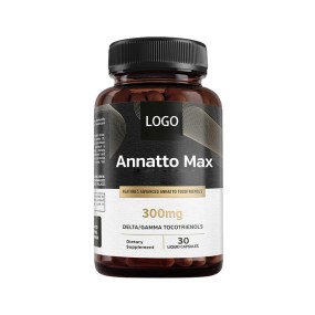 Food Grade Annatto Extract Powder Herbal Supplement From Annatto Seed Aloe Vera Variety in Drum Packaging