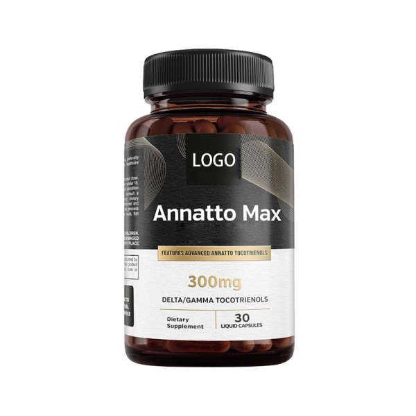 Food Grade Annatto Extract Powder Herbal Supplement From Annatto Seed Aloe Vera Variety in Drum Packaging