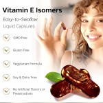 Food Grade Annatto Extract Powder Herbal Supplement From Annatto Seed Aloe Vera Variety in Drum Packaging