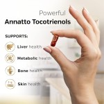 Food Grade Annatto Extract Powder Herbal Supplement From Annatto Seed Aloe Vera Variety in Drum Packaging