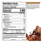 Grass Fed Whey Isolate Protein Powder Unflavored Protein Powder Without Artificial Sweeteners