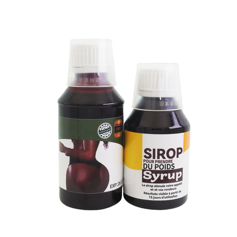 OEM Service Adult Body Contouring Herbal Supplement Beverage Collagen and Hyaluronic Acid Syrup Not for Pregnant Women