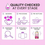 Hot Sale OEM L-glutathione Softgels Beauty Skin Whitening Supplements Product Capsule
