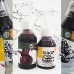 OEM Service Adult Body Contouring Herbal Supplement Beverage Collagen and Hyaluronic Acid Syrup Not for Pregnant Women