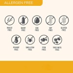 Customizable Vitamin D3 Supplement Softgels for Teenagers Children and Pregnant Women
