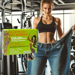 OEM Effective Slimming Tablets Dietary Fiber Supplements for Adult Weight Loss Fat Burner Not for Pregnant Women