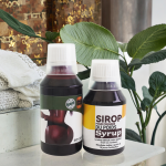 OEM Service Adult Body Contouring Herbal Supplement Beverage Collagen and Hyaluronic Acid Syrup Not for Pregnant Women