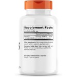 OEM Vitamin D3 Capsules Support Heart Supplement Support Immune Health 400mg Vitamin D3 K2 Capsules Supplements