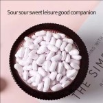 OEM ODM Super Collagen Tablets Hydrolyzed Bovine Vitamin C Biotin Supplement for Hair Skin Nails