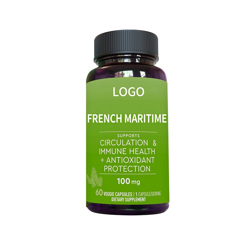 Women's Probiotic Capsule with Cranberry for Vaginal Health and Urinary Tract Support for Adults Not for Children