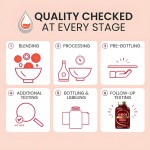 OEM Pure Premium Krill Oil Antarctic Softgels with Astaxanthin Omega-3 EPA DHA and Phospholipids Dietary Supplements