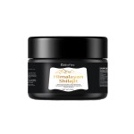 Private Label 100% Original Ashwagandha Root Extract Ultra Shilajit Gold Resin Bulk 30g Pure Himalayan Supplement