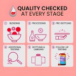Private Label Multivitamin Gummies Health Food Supplement Vegan 60 Pcs Multi Vitamin Kids Multivitamin Gummies Bulk