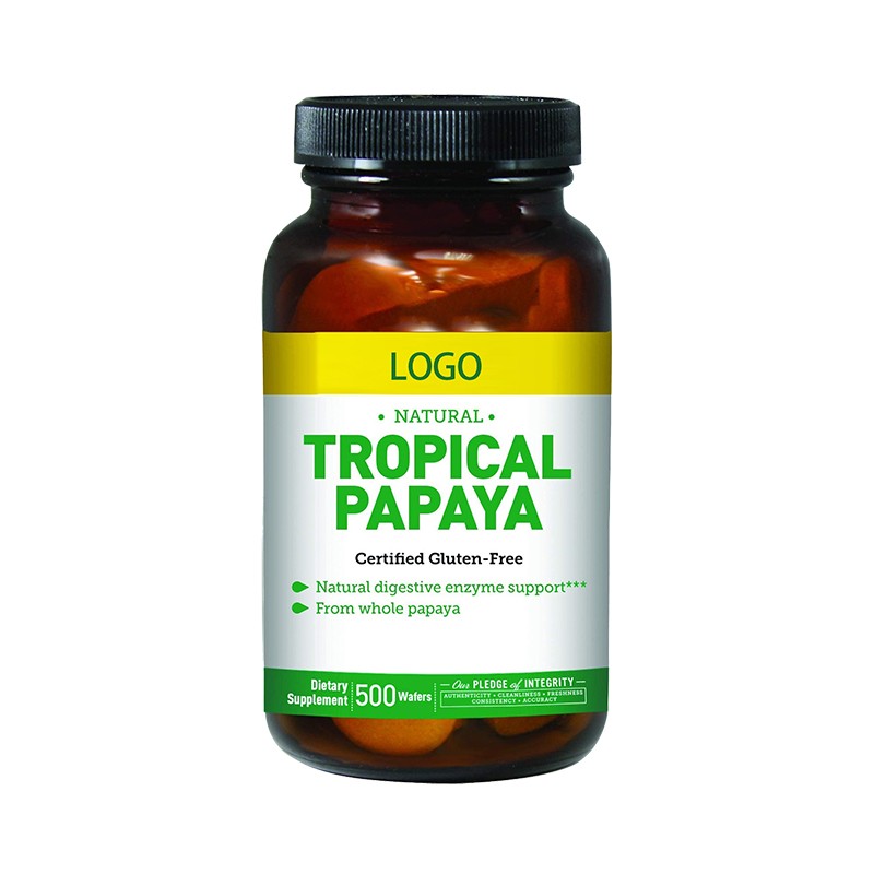 Wholesale Private Label Tongkat Ali Root Extract Supplements in Capsules for All Audiences Except Pregnant Women