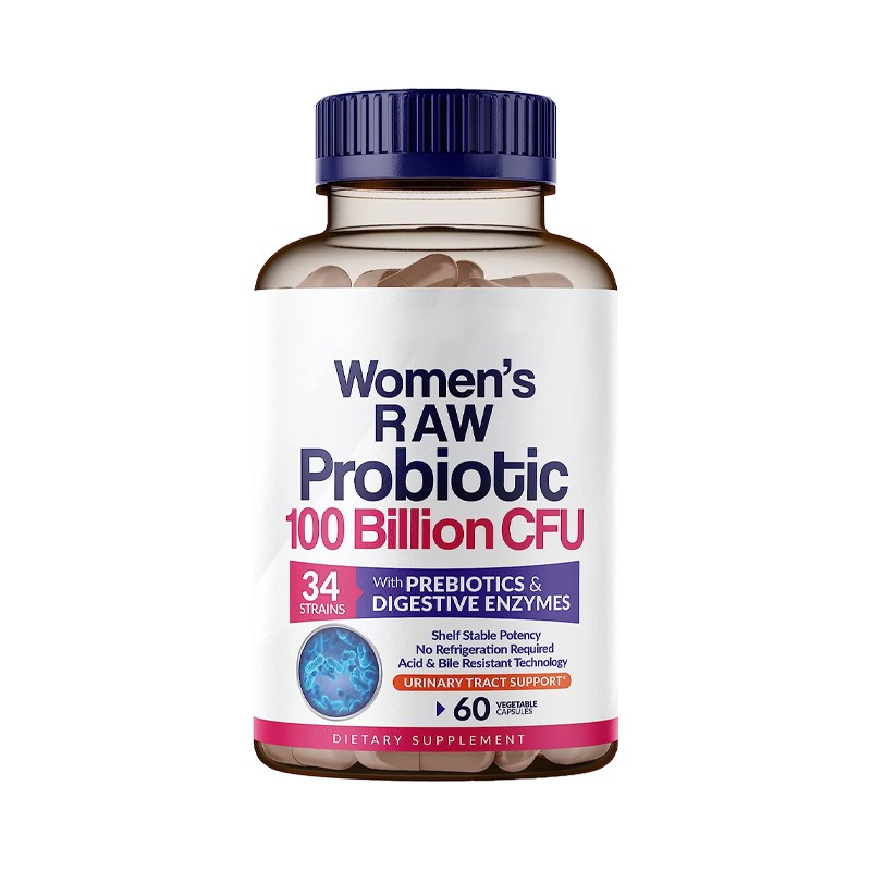 Organic Reishi Spore Oil Soft Capsule Mushroom Lingzhi Extract Safe Teenagers Pregnant Women Ganoderma Lucidum Spores Oil