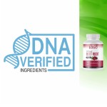 私人标签健康食品补充胶囊成人水果蔬菜维生素C矿物质中年，老年人，青少年