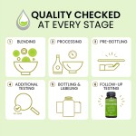 Women's Probiotic Capsule with Cranberry for Vaginal Health and Urinary Tract Support for Adults Not for Children