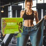 OEM Effective Slimming Tablets Dietary Fiber Supplements for Adult Weight Loss Fat Burner Not for Pregnant Women